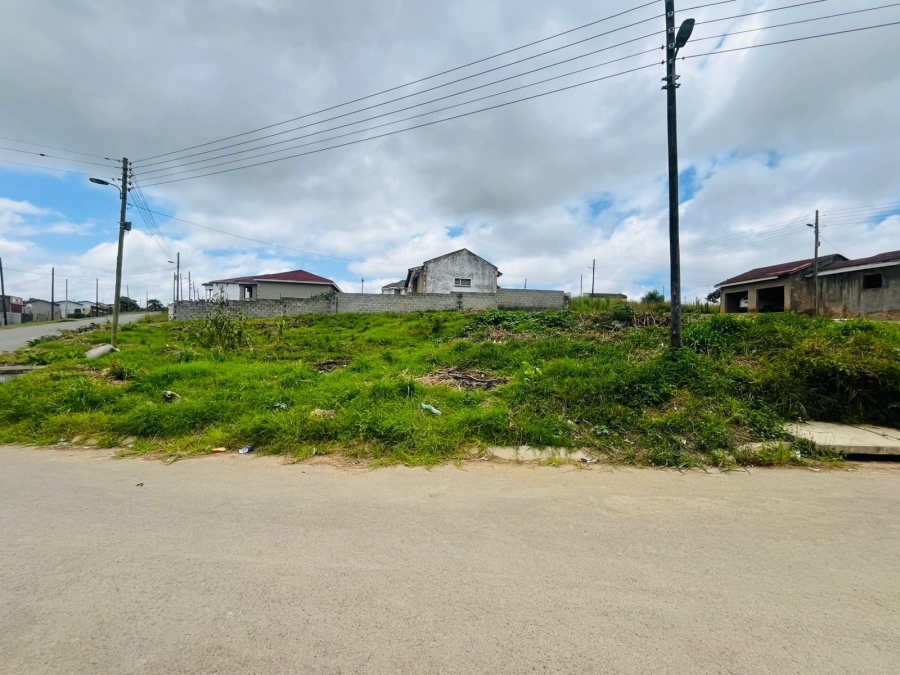0 Bedroom Property for Sale in Mdantsane Eastern Cape